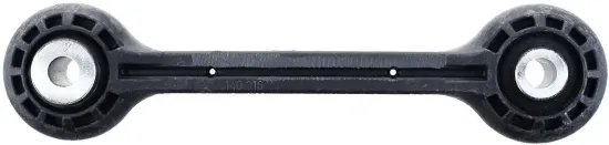Stange/Strebe, Stabilisator Vorderachse links Vorderachse rechts LEMFÖRDER 34539 01 Bild Stange/Strebe, Stabilisator Vorderachse links Vorderachse rechts LEMFÖRDER 34539 01