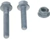 Stange/Strebe, Stabilisator Vorderachse links Vorderachse rechts LEMFÖRDER 34539 01 Bild Stange/Strebe, Stabilisator Vorderachse links Vorderachse rechts LEMFÖRDER 34539 01
