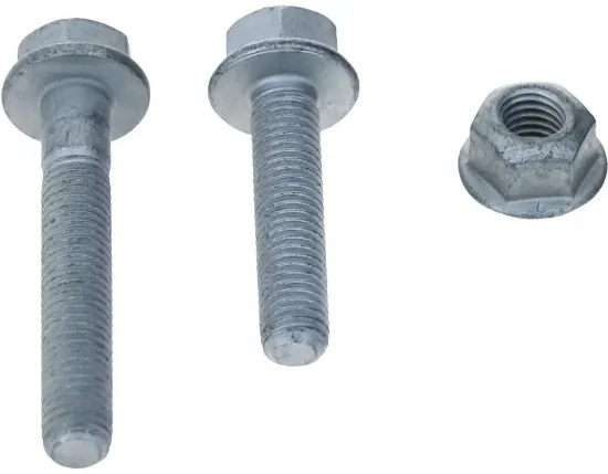 Stange/Strebe, Stabilisator Vorderachse links Vorderachse rechts LEMFÖRDER 34539 01 Bild Stange/Strebe, Stabilisator Vorderachse links Vorderachse rechts LEMFÖRDER 34539 01