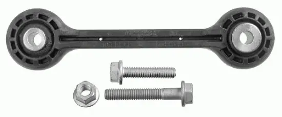 Stange/Strebe, Stabilisator Vorderachse links Vorderachse rechts LEMFÖRDER 34539 01 Bild Stange/Strebe, Stabilisator Vorderachse links Vorderachse rechts LEMFÖRDER 34539 01