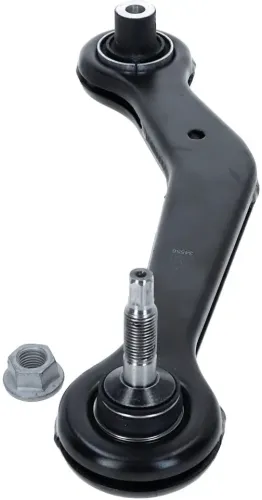 Lenker, Radaufhängung Hinterachse rechts LEMFÖRDER 34556 01 Bild Lenker, Radaufhängung Hinterachse rechts LEMFÖRDER 34556 01