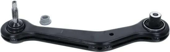 Lenker, Radaufhängung Hinterachse rechts LEMFÖRDER 34556 01 Bild Lenker, Radaufhängung Hinterachse rechts LEMFÖRDER 34556 01