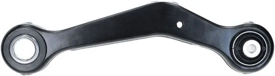 Lenker, Radaufhängung Hinterachse rechts LEMFÖRDER 34556 01 Bild Lenker, Radaufhängung Hinterachse rechts LEMFÖRDER 34556 01