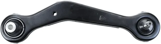 Lenker, Radaufhängung Hinterachse rechts LEMFÖRDER 34556 01 Bild Lenker, Radaufhängung Hinterachse rechts LEMFÖRDER 34556 01