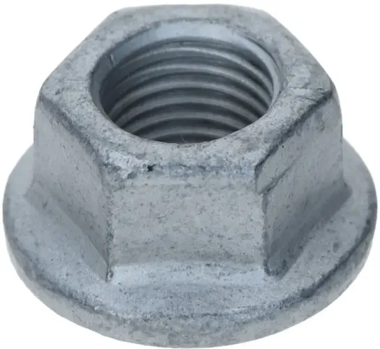 Lenker, Radaufhängung Hinterachse rechts LEMFÖRDER 34556 01 Bild Lenker, Radaufhängung Hinterachse rechts LEMFÖRDER 34556 01