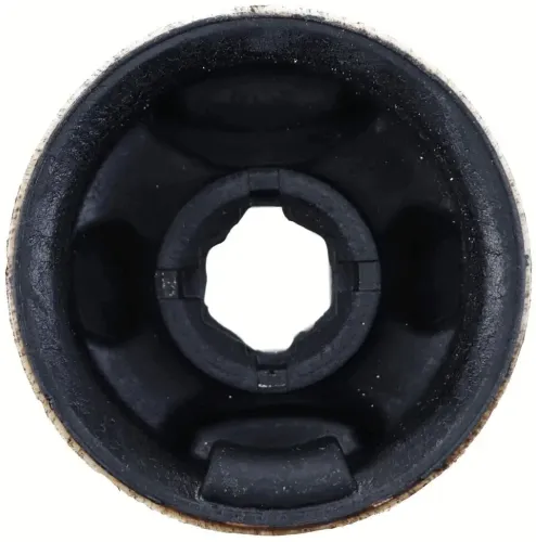 Lagerung, Lenker Vorderachse beidseitig hinten LEMFÖRDER 34559 01 Bild Lagerung, Lenker Vorderachse beidseitig hinten LEMFÖRDER 34559 01