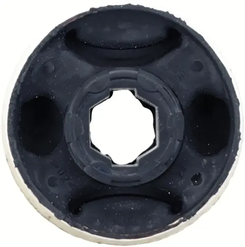 Lagerung, Lenker Vorderachse beidseitig hinten LEMFÖRDER 34559 01 Bild Lagerung, Lenker Vorderachse beidseitig hinten LEMFÖRDER 34559 01