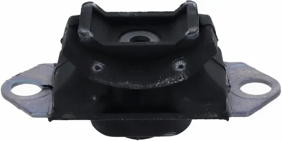 Lagerung, Automatikgetriebe links LEMFÖRDER 34573 01 Bild Lagerung, Automatikgetriebe links LEMFÖRDER 34573 01