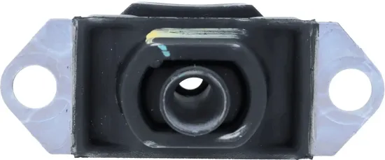 Lagerung, Automatikgetriebe links LEMFÖRDER 34573 01 Bild Lagerung, Automatikgetriebe links LEMFÖRDER 34573 01