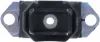 Lagerung, Automatikgetriebe links LEMFÖRDER 34573 01 Bild Lagerung, Automatikgetriebe links LEMFÖRDER 34573 01