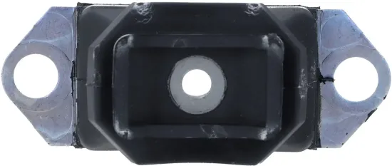 Lagerung, Automatikgetriebe links LEMFÖRDER 34573 01 Bild Lagerung, Automatikgetriebe links LEMFÖRDER 34573 01