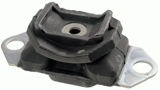 Lagerung, Automatikgetriebe links LEMFÖRDER 34573 01 Bild Lagerung, Automatikgetriebe links LEMFÖRDER 34573 01