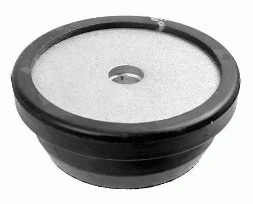 Federbeinstützlager Hinterachse links Hinterachse rechts LEMFÖRDER 34642 01 Bild Federbeinstützlager Hinterachse links Hinterachse rechts LEMFÖRDER 34642 01