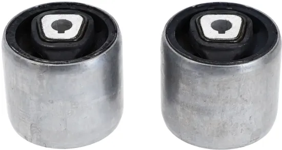 Reparatursatz, Lenker Vorderachse beidseitig hinten LEMFÖRDER 34644 02 Bild Reparatursatz, Lenker Vorderachse beidseitig hinten LEMFÖRDER 34644 02