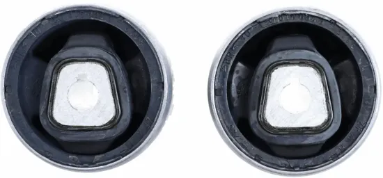 Reparatursatz, Lenker Vorderachse beidseitig hinten LEMFÖRDER 34644 02 Bild Reparatursatz, Lenker Vorderachse beidseitig hinten LEMFÖRDER 34644 02