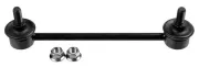Stange/Strebe, Stabilisator Hinterachse links Hinterachse rechts LEMFÖRDER 34674 01