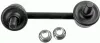 Stange/Strebe, Stabilisator Hinterachse links LEMFÖRDER 34675 01
