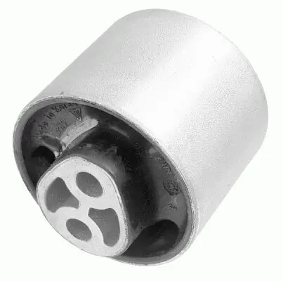 Lagerung, Motor vorne LEMFÖRDER 34705 01 Bild Lagerung, Motor vorne LEMFÖRDER 34705 01