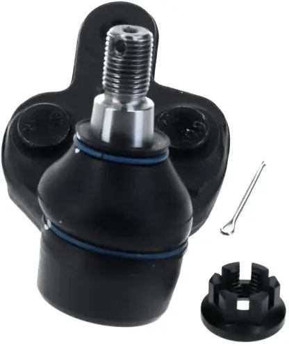 Trag-/Führungsgelenk Vorderachse links unten LEMFÖRDER 34706 01 Bild Trag-/Führungsgelenk Vorderachse links unten LEMFÖRDER 34706 01