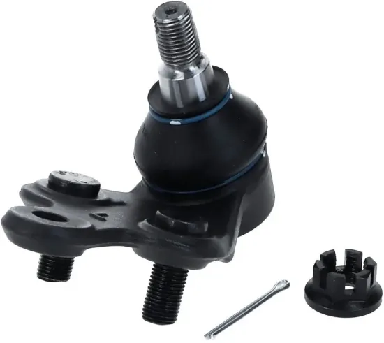 Trag-/Führungsgelenk Vorderachse links unten LEMFÖRDER 34706 01 Bild Trag-/Führungsgelenk Vorderachse links unten LEMFÖRDER 34706 01