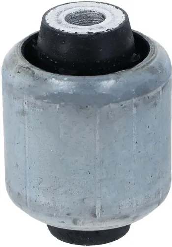 Lagerung, Lenker Hinterachse beidseitig innen vorne LEMFÖRDER 34735 01 Bild Lagerung, Lenker Hinterachse beidseitig innen vorne LEMFÖRDER 34735 01