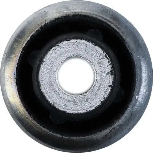 Lagerung, Lenker Hinterachse beidseitig innen vorne LEMFÖRDER 34735 01 Bild Lagerung, Lenker Hinterachse beidseitig innen vorne LEMFÖRDER 34735 01