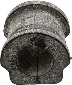 Lagerung, Stabilisator Vorderachse links Vorderachse rechts LEMFÖRDER 34749 01 Bild Lagerung, Stabilisator Vorderachse links Vorderachse rechts LEMFÖRDER 34749 01