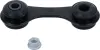 Stange/Strebe, Stabilisator Hinterachse links Hinterachse rechts LEMFÖRDER 34750 01 Bild Stange/Strebe, Stabilisator Hinterachse links Hinterachse rechts LEMFÖRDER 34750 01