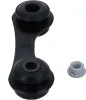 Stange/Strebe, Stabilisator Hinterachse links Hinterachse rechts LEMFÖRDER 34750 01 Bild Stange/Strebe, Stabilisator Hinterachse links Hinterachse rechts LEMFÖRDER 34750 01