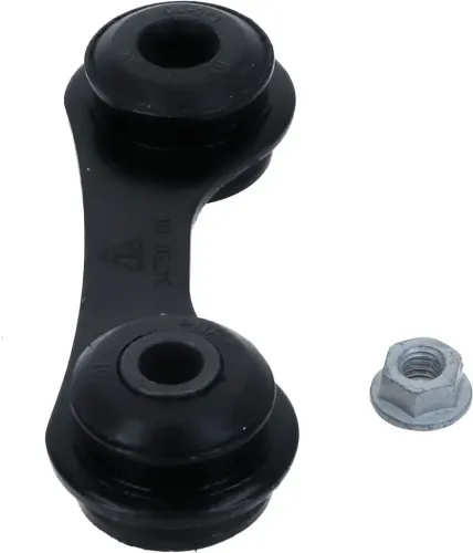 Stange/Strebe, Stabilisator Hinterachse links Hinterachse rechts LEMFÖRDER 34750 01 Bild Stange/Strebe, Stabilisator Hinterachse links Hinterachse rechts LEMFÖRDER 34750 01