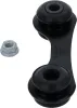 Stange/Strebe, Stabilisator Hinterachse links Hinterachse rechts LEMFÖRDER 34750 01 Bild Stange/Strebe, Stabilisator Hinterachse links Hinterachse rechts LEMFÖRDER 34750 01
