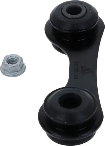 Stange/Strebe, Stabilisator Hinterachse links Hinterachse rechts LEMFÖRDER 34750 01 Bild Stange/Strebe, Stabilisator Hinterachse links Hinterachse rechts LEMFÖRDER 34750 01
