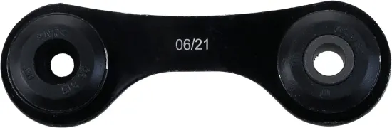 Stange/Strebe, Stabilisator Hinterachse links Hinterachse rechts LEMFÖRDER 34750 01 Bild Stange/Strebe, Stabilisator Hinterachse links Hinterachse rechts LEMFÖRDER 34750 01