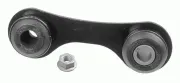 Stange/Strebe, Stabilisator Hinterachse links Hinterachse rechts LEMFÖRDER 34750 01
