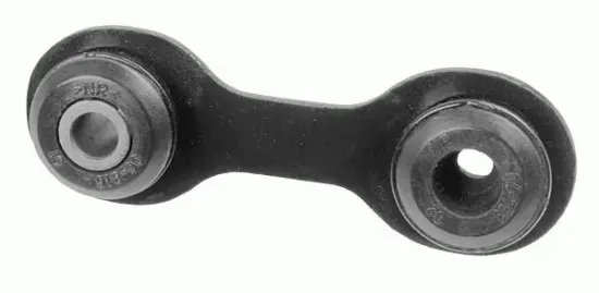 Stange/Strebe, Stabilisator Hinterachse links Hinterachse rechts LEMFÖRDER 34751 01 Bild Stange/Strebe, Stabilisator Hinterachse links Hinterachse rechts LEMFÖRDER 34751 01