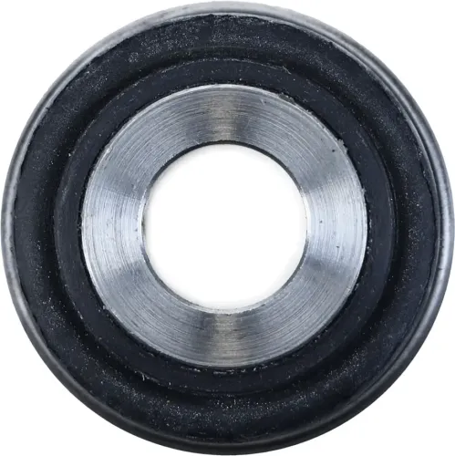 Trag-/Führungsgelenk LEMFÖRDER 34756 01 Bild Trag-/Führungsgelenk LEMFÖRDER 34756 01