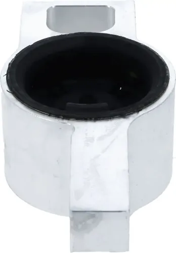 Lagerung, Lenker Vorderachse links hinten LEMFÖRDER 34762 01 Bild Lagerung, Lenker Vorderachse links hinten LEMFÖRDER 34762 01