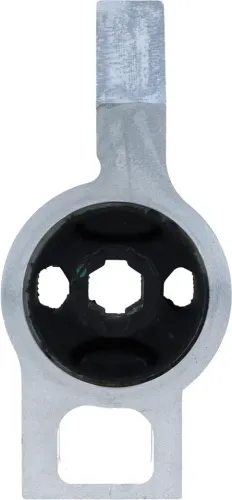 Lagerung, Lenker Vorderachse links hinten LEMFÖRDER 34762 01 Bild Lagerung, Lenker Vorderachse links hinten LEMFÖRDER 34762 01