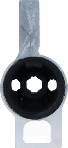 Lagerung, Lenker Vorderachse links hinten LEMFÖRDER 34762 01 Bild Lagerung, Lenker Vorderachse links hinten LEMFÖRDER 34762 01