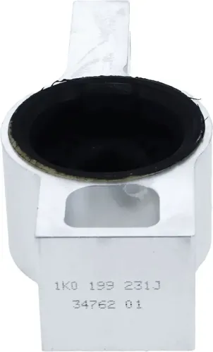 Lagerung, Lenker Vorderachse links hinten LEMFÖRDER 34762 01 Bild Lagerung, Lenker Vorderachse links hinten LEMFÖRDER 34762 01