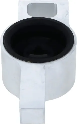 Lagerung, Lenker Vorderachse rechts hinten LEMFÖRDER 34763 01 Bild Lagerung, Lenker Vorderachse rechts hinten LEMFÖRDER 34763 01