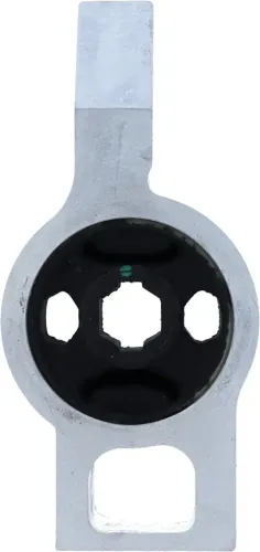 Lagerung, Lenker Vorderachse rechts hinten LEMFÖRDER 34763 01 Bild Lagerung, Lenker Vorderachse rechts hinten LEMFÖRDER 34763 01