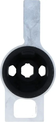 Lagerung, Lenker Vorderachse rechts hinten LEMFÖRDER 34763 01 Bild Lagerung, Lenker Vorderachse rechts hinten LEMFÖRDER 34763 01