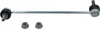 Stange/Strebe, Stabilisator Vorderachse links LEMFÖRDER 34800 01 Bild Stange/Strebe, Stabilisator Vorderachse links LEMFÖRDER 34800 01