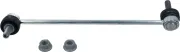 Stange/Strebe, Stabilisator Vorderachse links LEMFÖRDER 34800 01