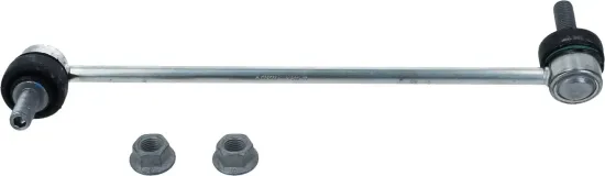 Stange/Strebe, Stabilisator Vorderachse links LEMFÖRDER 34800 01 Bild Stange/Strebe, Stabilisator Vorderachse links LEMFÖRDER 34800 01