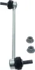 Stange/Strebe, Stabilisator Vorderachse links LEMFÖRDER 34800 01 Bild Stange/Strebe, Stabilisator Vorderachse links LEMFÖRDER 34800 01
