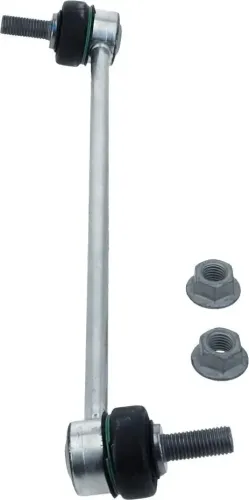 Stange/Strebe, Stabilisator Vorderachse links LEMFÖRDER 34800 01 Bild Stange/Strebe, Stabilisator Vorderachse links LEMFÖRDER 34800 01