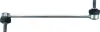 Stange/Strebe, Stabilisator Vorderachse links LEMFÖRDER 34800 01 Bild Stange/Strebe, Stabilisator Vorderachse links LEMFÖRDER 34800 01