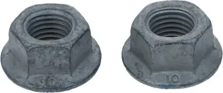 Stange/Strebe, Stabilisator Vorderachse links LEMFÖRDER 34800 01 Bild Stange/Strebe, Stabilisator Vorderachse links LEMFÖRDER 34800 01